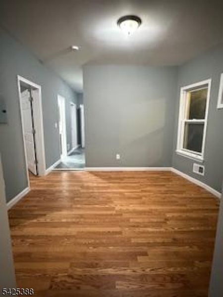 380 Halsted Street East Orange NJ 07018