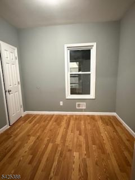380 Halsted Street East Orange NJ 07018