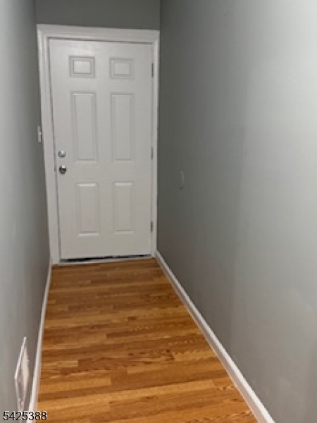 380 Halsted Street East Orange NJ 07018