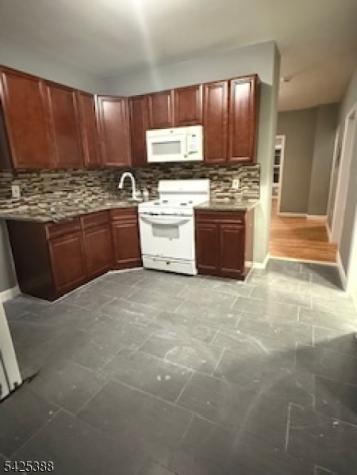 380 Halsted Street East Orange NJ 07018