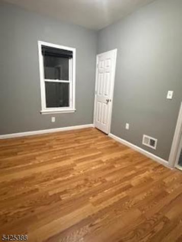 380 Halsted Street East Orange NJ 07018