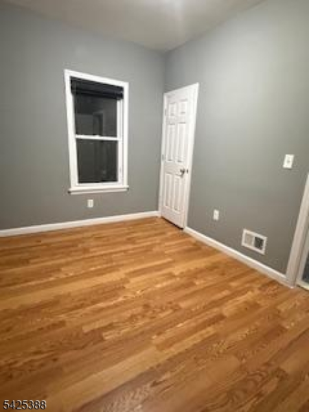 380 Halsted Street East Orange NJ 07018