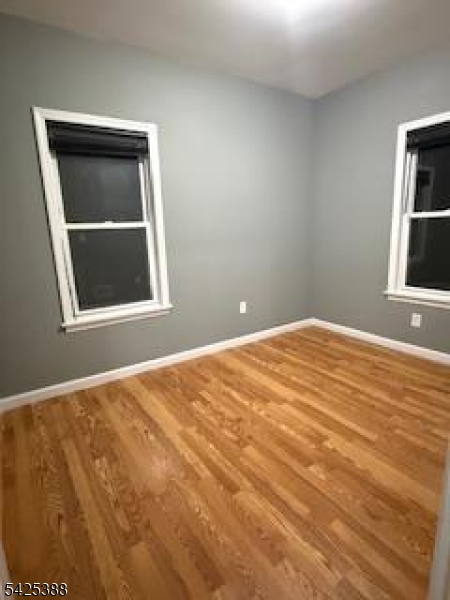 380 Halsted Street East Orange NJ 07018