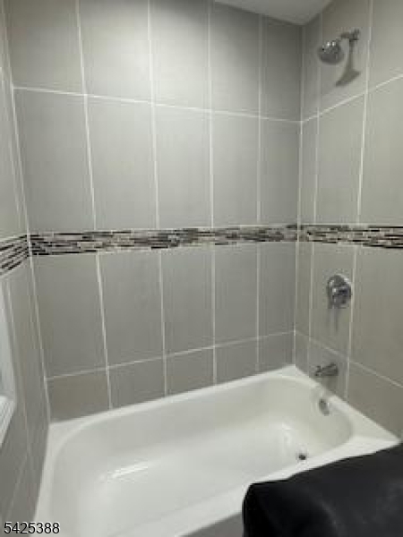 380 Halsted Street East Orange NJ 07018