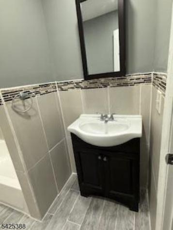 380 Halsted Street East Orange NJ 07018