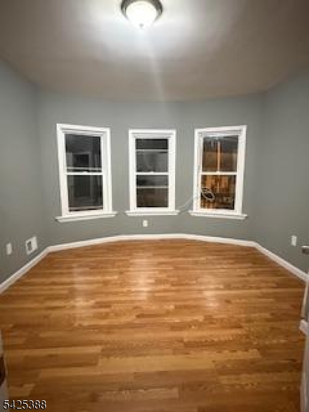380 Halsted Street East Orange NJ 07018