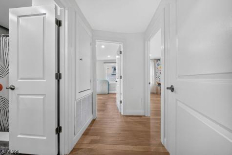 10 Sunnyside Road West Orange NJ 07052