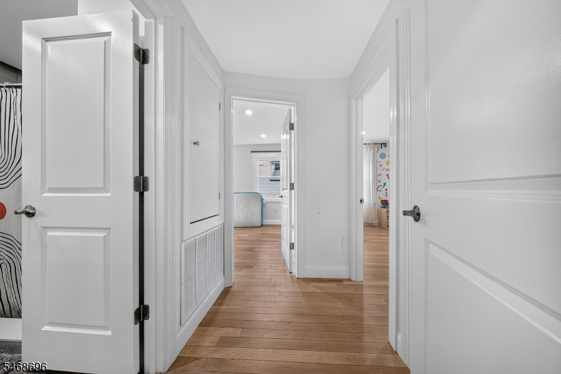 10 Sunnyside Road West Orange NJ 07052