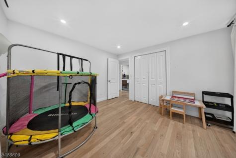 10 Sunnyside Road West Orange NJ 07052