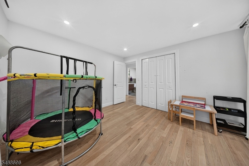 10 Sunnyside Road West Orange NJ 07052