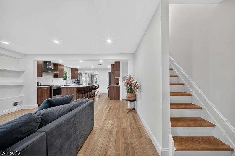 10 Sunnyside Road West Orange NJ 07052
