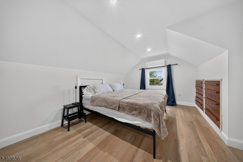 10 Sunnyside Road West Orange NJ 07052