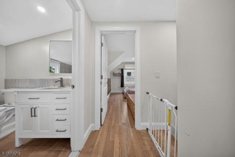 10 Sunnyside Road West Orange NJ 07052
