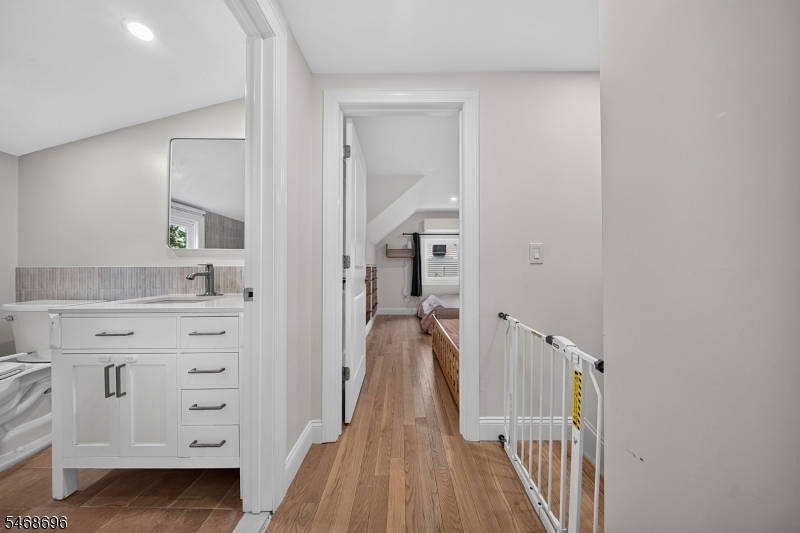 10 Sunnyside Road West Orange NJ 07052