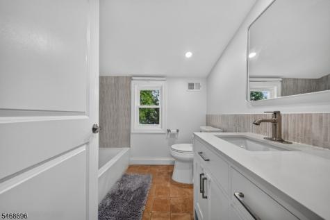10 Sunnyside Road West Orange NJ 07052