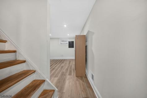 10 Sunnyside Road West Orange NJ 07052