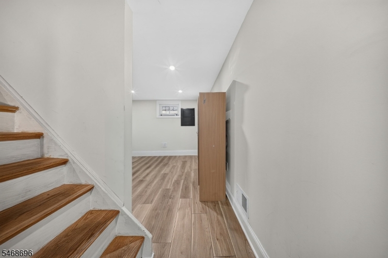 10 Sunnyside Road West Orange NJ 07052