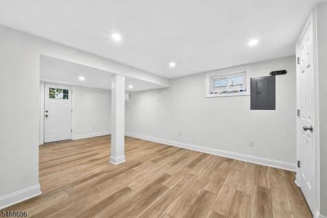 10 Sunnyside Road West Orange NJ 07052