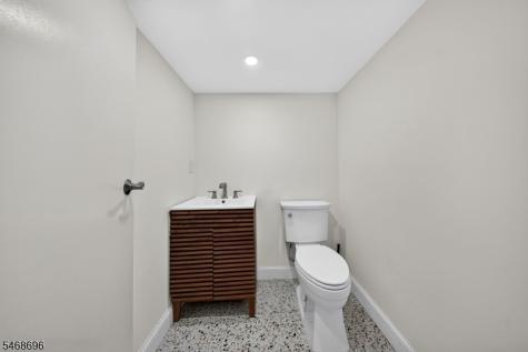 10 Sunnyside Road West Orange NJ 07052