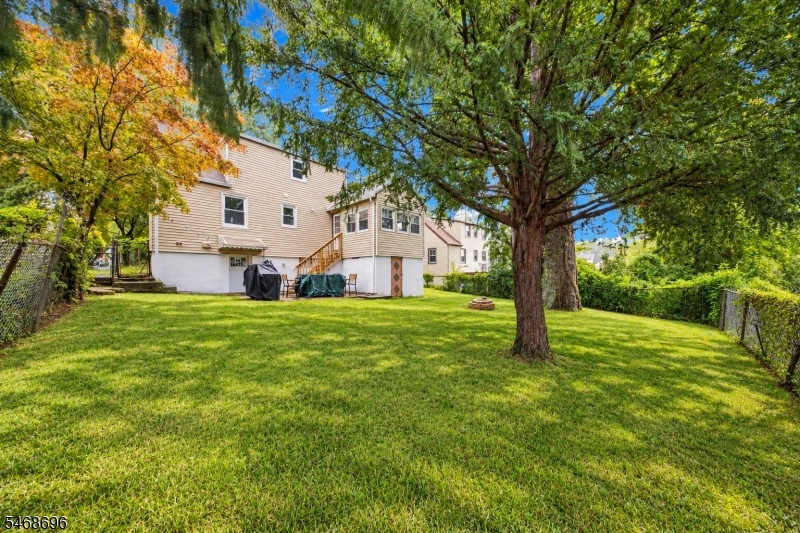 10 Sunnyside Road West Orange NJ 07052