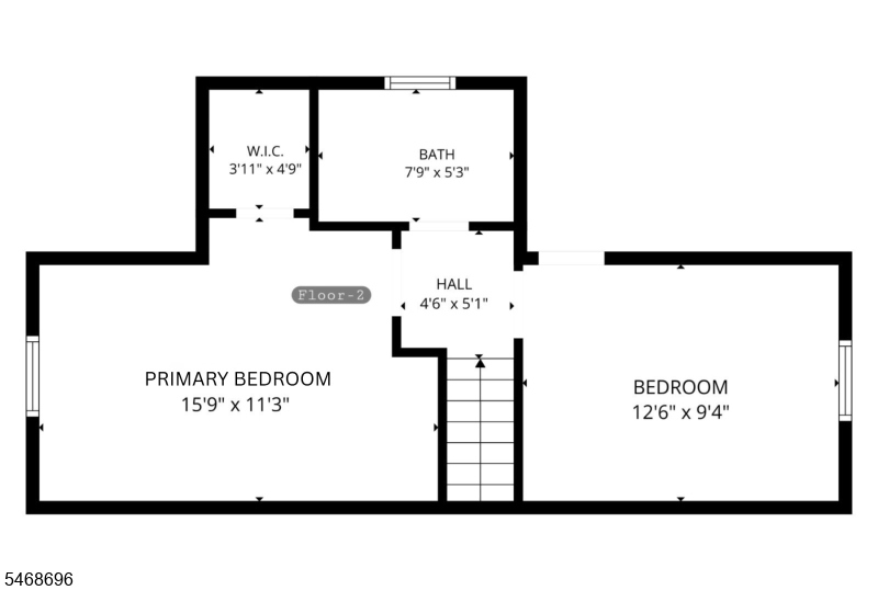 10 Sunnyside Road West Orange NJ 07052