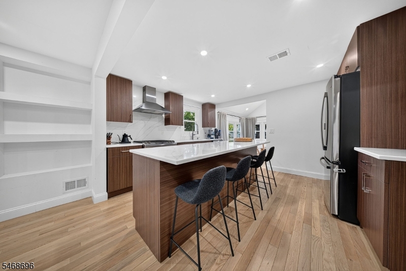10 Sunnyside Road West Orange NJ 07052