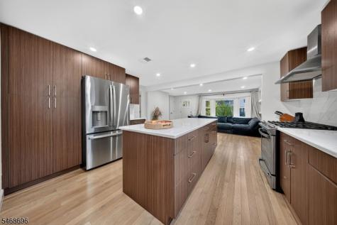 10 Sunnyside Road West Orange NJ 07052