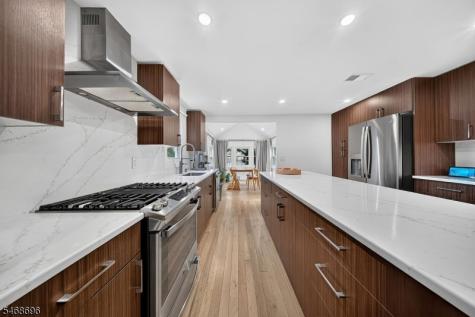 10 Sunnyside Road West Orange NJ 07052
