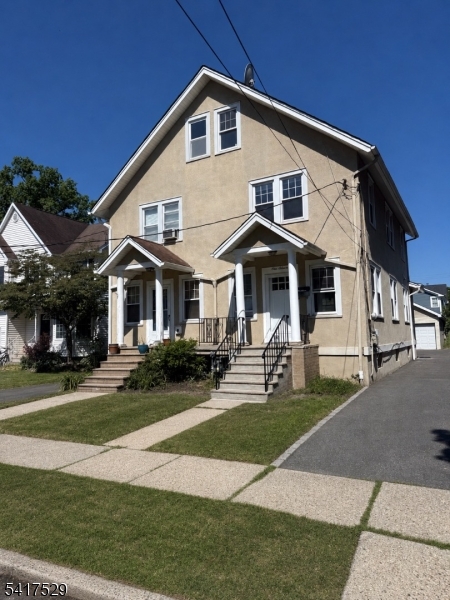 116 Greene Place Westfield NJ 07090