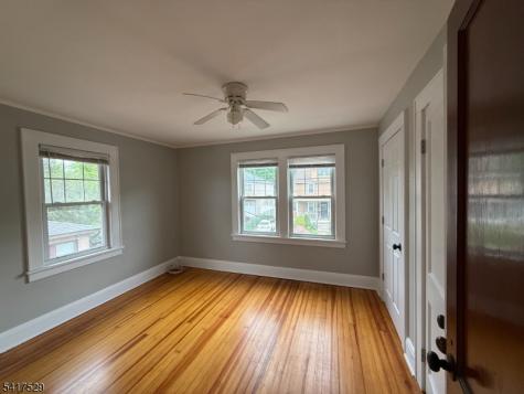 116 Greene Place Westfield NJ 07090