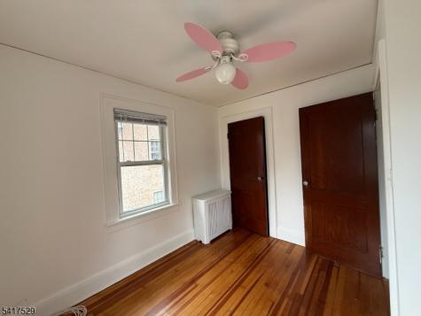 116 Greene Place Westfield NJ 07090