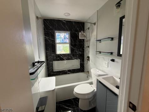 116 Greene Place Westfield NJ 07090