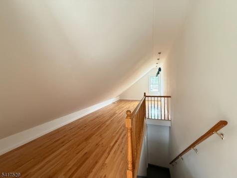 116 Greene Place Westfield NJ 07090