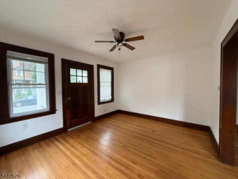 116 Greene Place Westfield NJ 07090