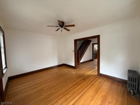 116 Greene Place Westfield NJ 07090