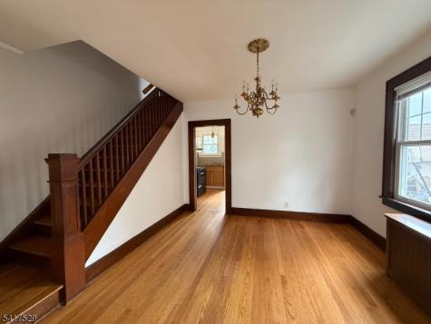 116 Greene Place Westfield NJ 07090