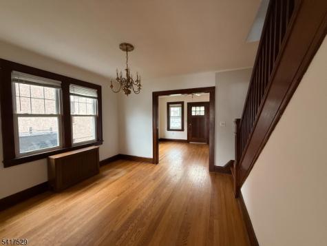 116 Greene Place Westfield NJ 07090