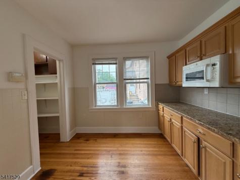 116 Greene Place Westfield NJ 07090