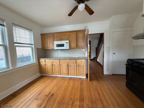 116 Greene Place Westfield NJ 07090
