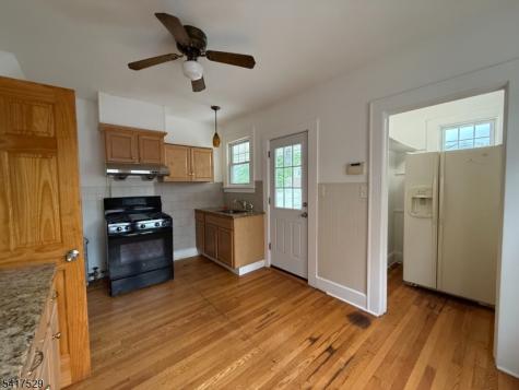 116 Greene Place Westfield NJ 07090