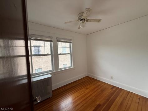 116 Greene Place Westfield NJ 07090