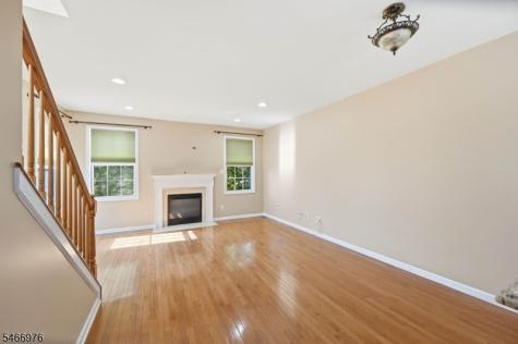 448 Hartford Drive Nutley NJ 07110
