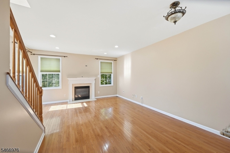 448 Hartford Drive Nutley NJ 07110