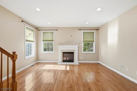 448 Hartford Drive Nutley NJ 07110