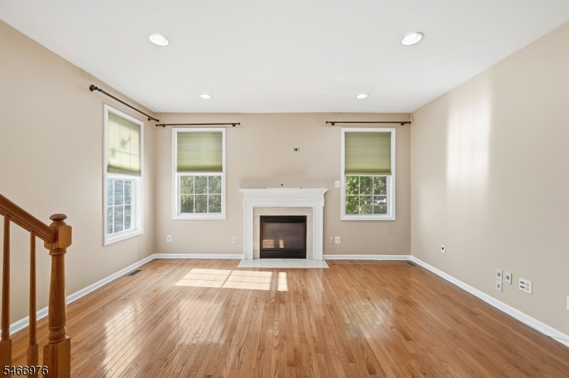 448 Hartford Drive Nutley NJ 07110