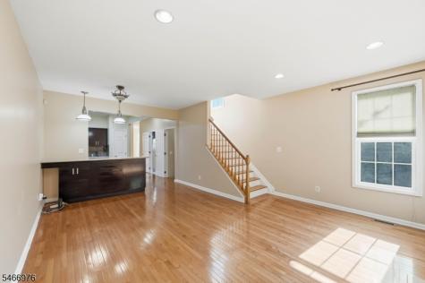 448 Hartford Drive Nutley NJ 07110