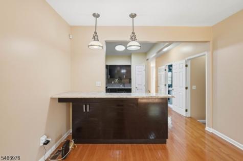 448 Hartford Drive Nutley NJ 07110