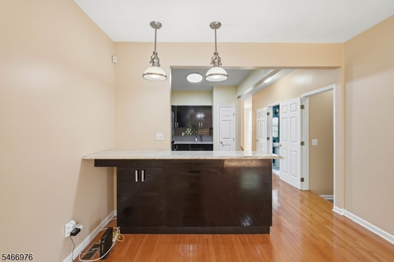 448 Hartford Drive Nutley NJ 07110