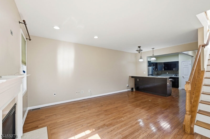 448 Hartford Drive Nutley NJ 07110