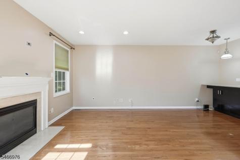 448 Hartford Drive Nutley NJ 07110